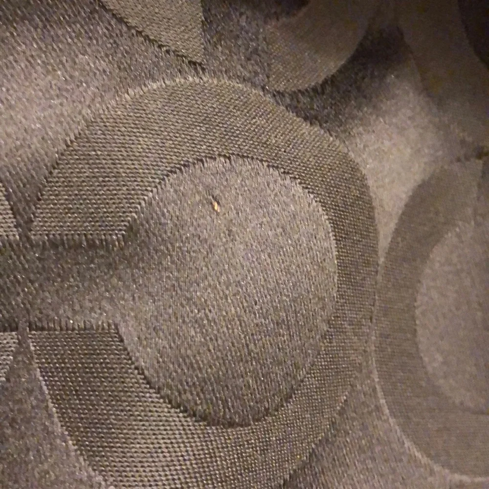 Coach Handbag - Picture 6 of 6